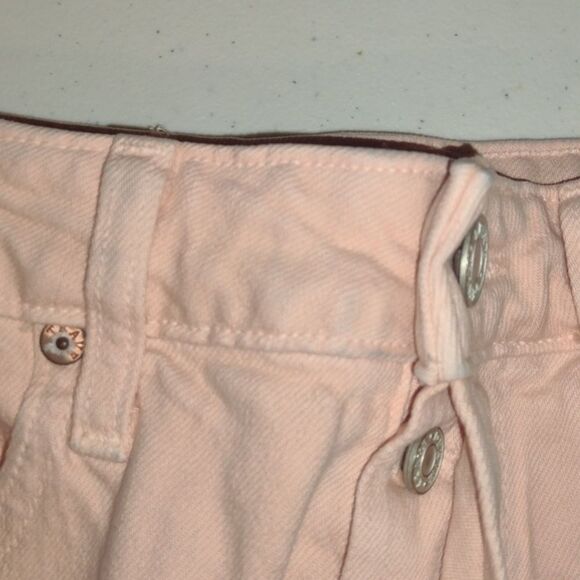 Trave Constance French kiss size 25 - Picture 8 of 16